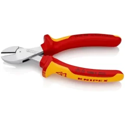 Knipex vde sidebidetang 160 mm (7306-160)