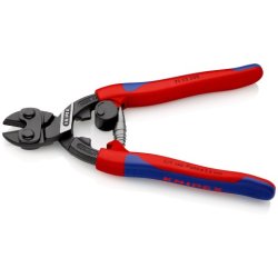 knipex kraftbidetang 200 mm (7112-200)