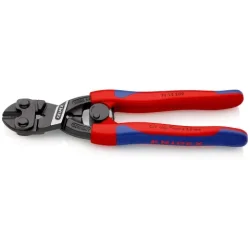 knipex kraftbidetang 200 mm (7112-200)
