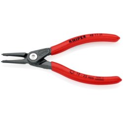 Knipex lseringtang indvendig (4811-J1)