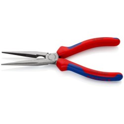 Knipex spidstang 200 mm (2612-200)