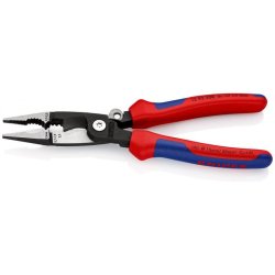 Knipex multitang 200 mm (1392-200)