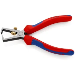 Knipex afisolertang 160 mm (1102-160)