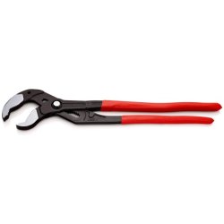 Knipex cobra vandpumpetang 560 mm (8701-560)