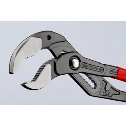 Knipex cobra vandpumpetang 560 mm (8701-560)