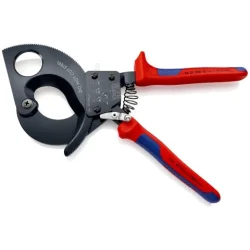 Knipex kabelsaks 280 mm (9531-280)