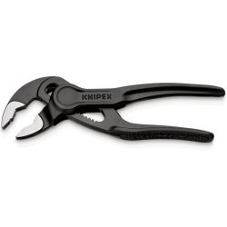 Knipex cobra vandpumpetang XS 100 mm (8700-100)