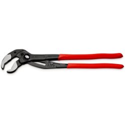 Knipex cobra vandpumpetang 400 mm (8701-400)