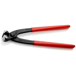 Knipex bindetang 220 mm (9901-220)