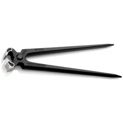 Knipex hovtang 300 mm (5500-300)