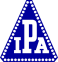 IPA Beslag