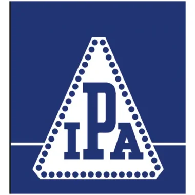 IPA Beslag