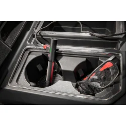 Milwaukee minilygte IR PL250