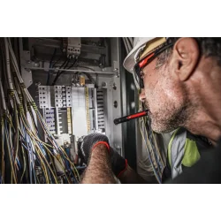 Milwaukee minilygte IR PL250