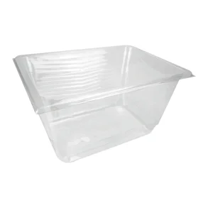 Indsats til malekar 8 ltr