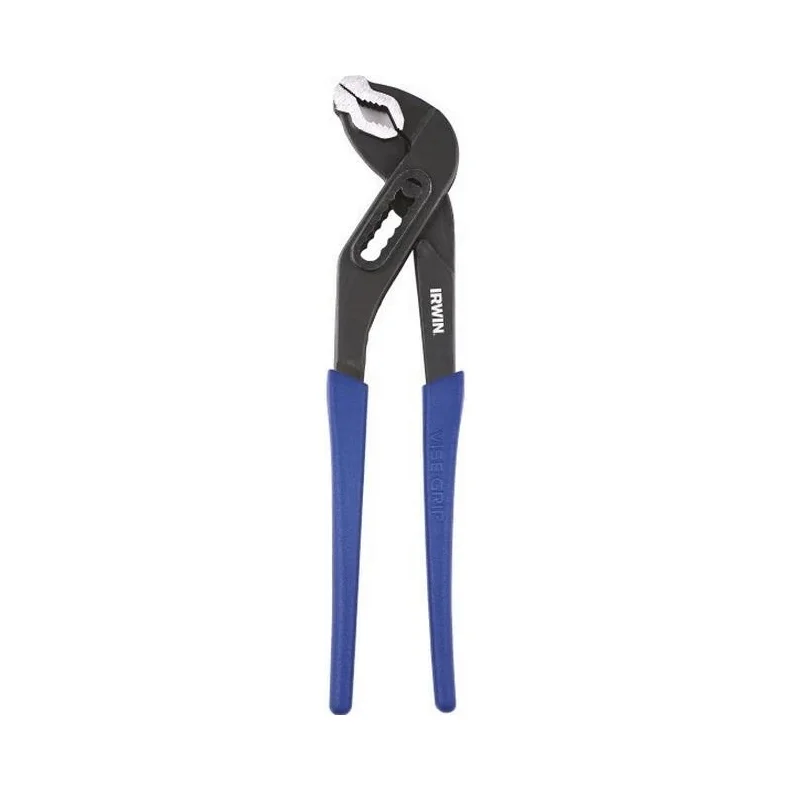 Irwin vandpumpetang 300 mm