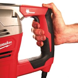 Milwaukee multihammer 1100w (K 540S)