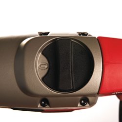 Milwaukee multihammer 1100w (K 540S)