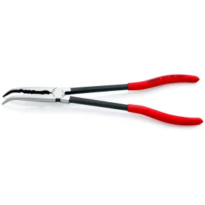 Knipex 280mm spidstang buet (2881-280)