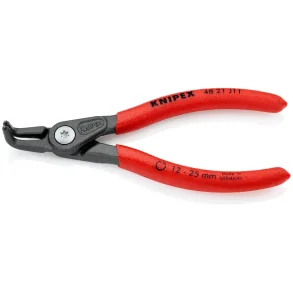 Knipex lseringtang indv. buet 12-25 mm (4821-J11)