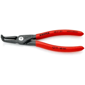 Knipex lseringtang indv. buet 19-60 mm (4821-J21)
