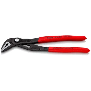 Knipex Cobra 180 mm vandpumpetang (8751-180)