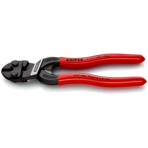Knipex CoBolt kompakt boltsaks 160 mm (7101-160)