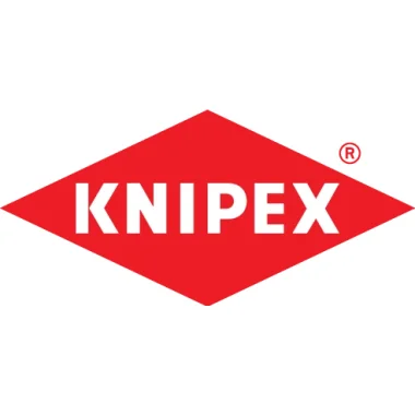 Knipex