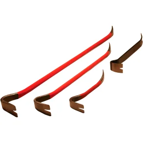 Bato kobensst 4 dele (4262)