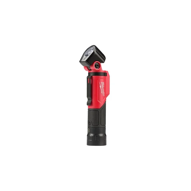 Milwaukee arbejdslampe (L4PWL-301)