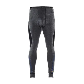 Blklder Exowarm Underbuks 3XL