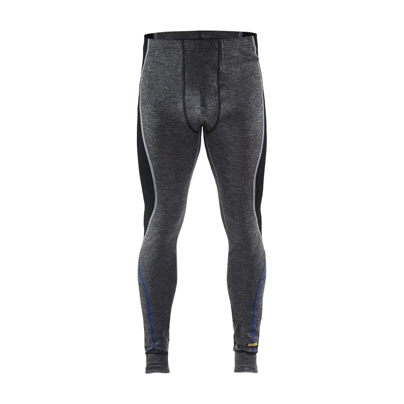 Blklder Exowarm Underbuks 4XL