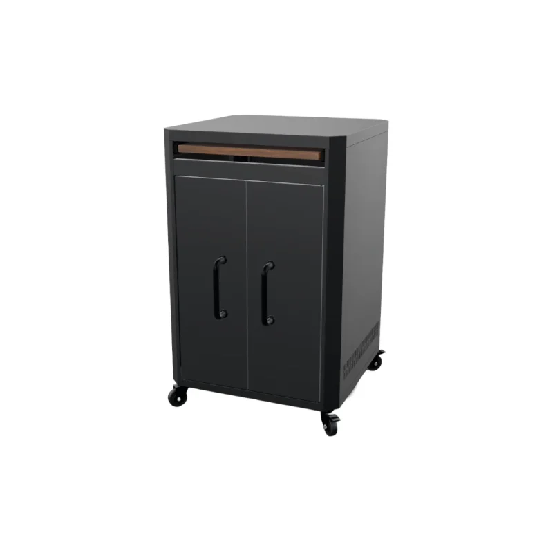 Le Feu Turtle Pizzabord (830500)