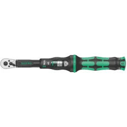 Wera momentn�gle A5  1/4" (075604)