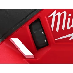 Milwaukee excentersliber 150 mm (M12FROS5-0)