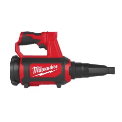 Milwaukee spnblser (M12 BBL-0)