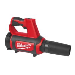 Milwaukee spnblser (M12 BBL-0)