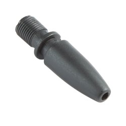 Milwaukee akku luftpumpe/kompressor (M12 BI-0)