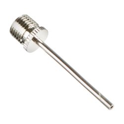 Milwaukee akku luftpumpe/kompressor (M12 BI-0)