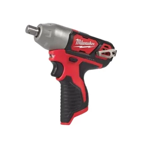 Milwaukee slagngle M12 1/2