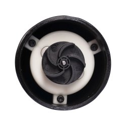 Milwaukee rrpumpe 12V (M12BSWP-0)