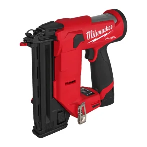 Milwaukee M12 stift pistol (M12 FCN18GS-0)