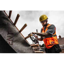 Milwaukee akku rundsav M12 (M12FCS442-0)