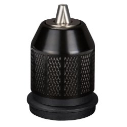 Milwaukee akku.boremaskine (M12 FDDXKIT-202X)