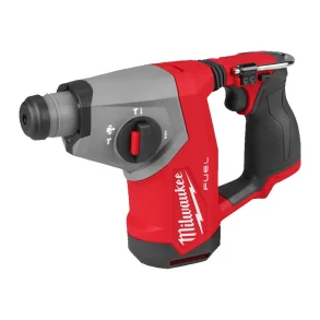 Milwaukee borehammer 12v (M12 FHAC16-0)