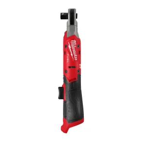 Milwaukee M12 skralden�gle 1/2