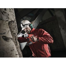 Milwaukee borehammer 12v (M12 CH-0)