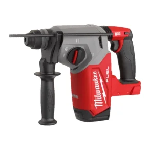Milwaukee akku. borehammer (M18 FH-0)