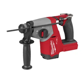 Milwaukee borehammer M18 (M18FHAC16-0)