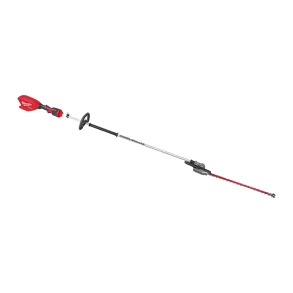 Milwaukee stang hkkeklipper 60 cm (M18FHETE27-0)